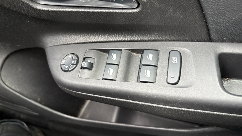 Vauxhall Corsa 1.2 Turbo Elite Nav Premium 5dr Petrol Hatchback